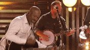 GIF by CMT