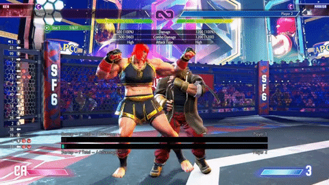 EthanKairos giphyupload GIF