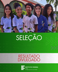 ifcejuazeiro  GIF