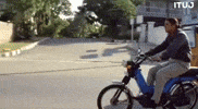 Sad Tamil GIF