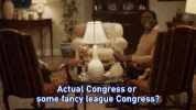 GIF by Veep HBO