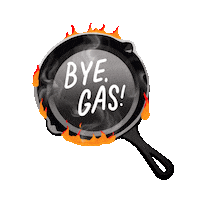 Renewable Energy Sticker by INTO ACTION