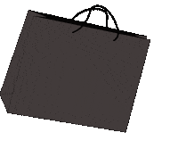 Fashion Moda Sticker by Inditex Careers