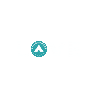 Love Sticker by Atmosphere Church