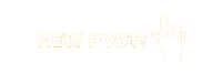 Online Auction New Post Sticker by Pickles Auctions