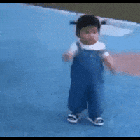 ighortorquato nao acredito putz caiu igtorquato GIF