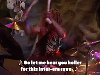 season 3 spongebob b.c. GIF by SpongeBob SquarePants