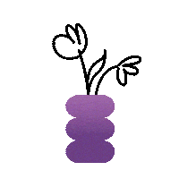 RCJEQ entrepreneuriat bénévolat autonomie cje Sticker
