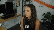 Gay Queer GIF by Alayna Joy