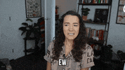 Gay Queer GIF by Alayna Joy