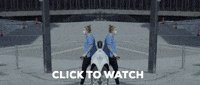 Canada Drone GIF by AirVuz