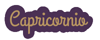 Eep Sticker