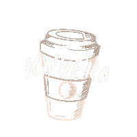 assenavGIF kave assenav Sticker