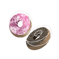 assenavGIF assenav fank pekseg Sticker