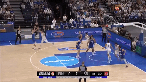 yoavmodai giphyupload GIF