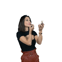 Sticker by Emsal Dogan
