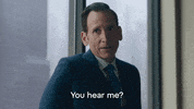 Season 7 Showtime GIF by Billions