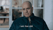 Season 7 Showtime GIF by Billions
