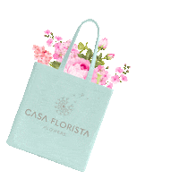 Casa Florista Sticker by Baklavacıyız