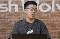 Shock Fw GIF