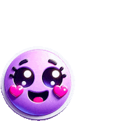 Santiagosouza Emoji Feliz Sticker