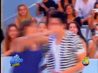 GIF by luansantana