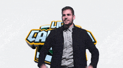 Esports GIF by LigaCanaria