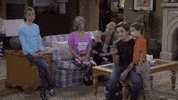 110 GIF