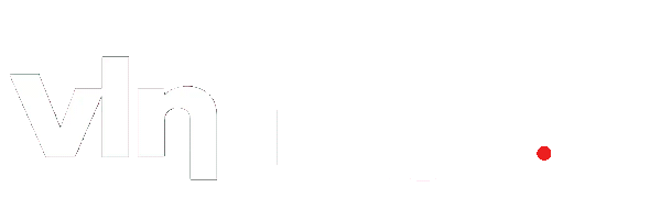 chile la Sticker by VLN Radio
