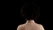 Women Love GIF by BDHCollective