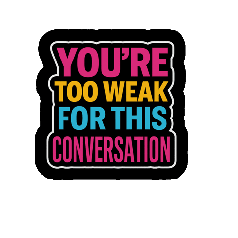 505creators  Sticker