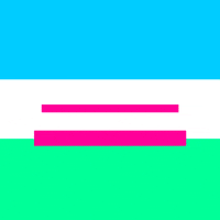 design loop GIF by Thomas L Ricci