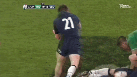 BigDRP giphyupload GIF