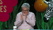 Happy Ilustres Ignorantes GIF by Movistar Plus+