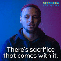 season 2 stephen vs the game GIF by Versus On Watch