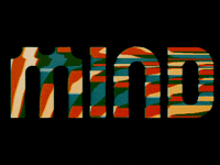 Art Glitch GIF