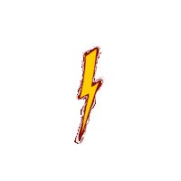 Instagram Cartoon Sticker