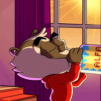 Drunk Party GIF by Sugartown