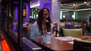 Sad Music Video GIF by Jade LeMac