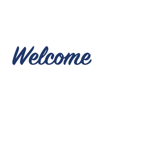 WelcomeToZante giphyupload zante welcometozante Sticker
