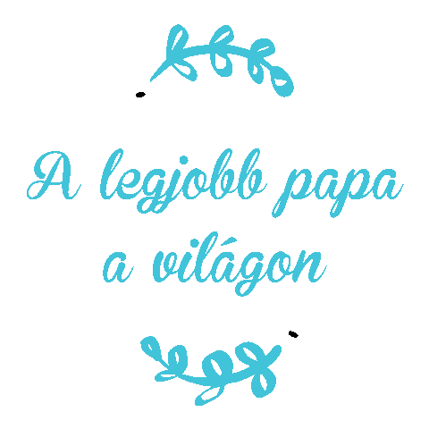 Mom Family Sticker by Famiily.hu Szerkesztőség