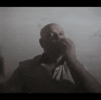 Kisses Love GIF