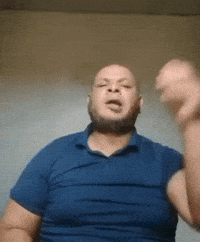 Kisses GIF