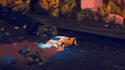 apple indie ios indie gaming apple arcade GIF