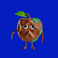 Sad Mood GIF