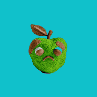 Sad Mood GIF