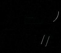 Art Clip GIF by YACHT