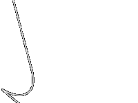 Just Do It Sport Sticker by Nike Berlin