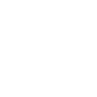 M Mi Sticker by Minho's Guest