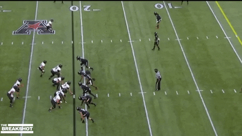 andrewgriffinc25c giphygifmaker GIF